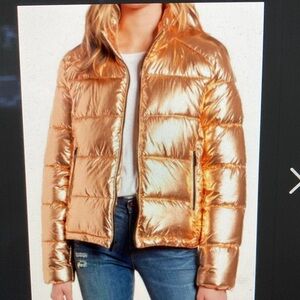 Marc New York Performance Jacket